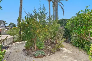 3813 Floral, Santa Cruz, CA 95062 - Photo 5
