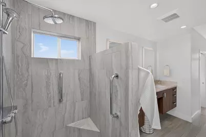 3813 Floral, Santa Cruz, CA 95062 - Photo 37