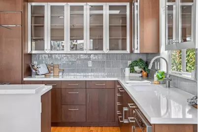3813 Floral, Santa Cruz, CA 95062 - Photo 27