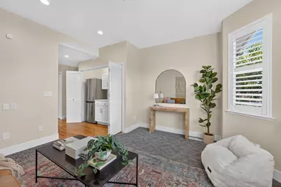 3813 Floral, Santa Cruz, CA 95062 - Photo 43