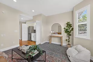3813 Floral, Santa Cruz, CA 95062 - Photo 43