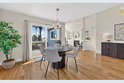 3813 Floral, Santa Cruz, CA 95062 - Photo 19