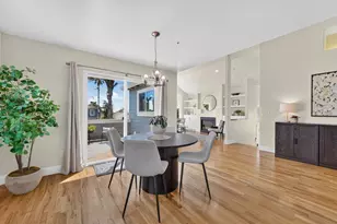 3813 Floral, Santa Cruz, CA 95062 - Photo 19