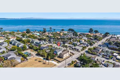 3813 Floral, Santa Cruz, CA 95062 - Photo 7