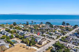 3813 Floral, Santa Cruz, CA 95062 - Photo 7