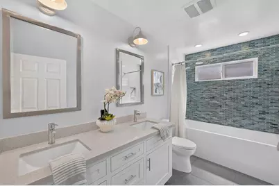 3813 Floral, Santa Cruz, CA 95062 - Photo 47
