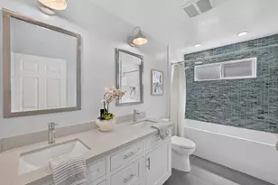 3813 Floral, Santa Cruz, CA 95062 - Photo 47