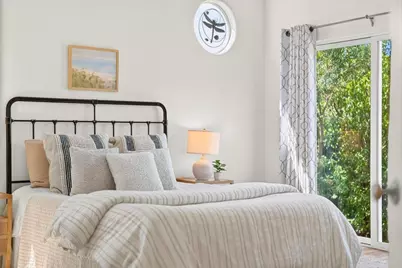 3813 Floral, Santa Cruz, CA 95062 - Photo 51