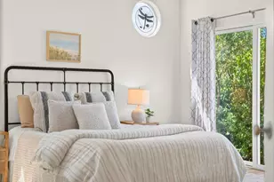 3813 Floral, Santa Cruz, CA 95062 - Photo 51