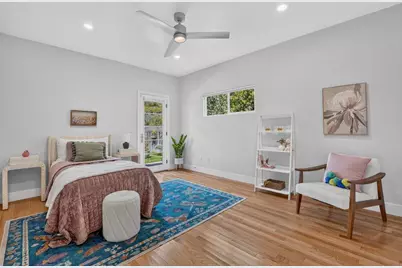 3813 Floral, Santa Cruz, CA 95062 - Photo 45