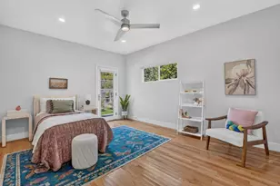 3813 Floral, Santa Cruz, CA 95062 - Photo 45