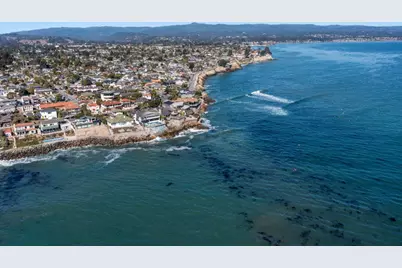 3813 Floral, Santa Cruz, CA 95062 - Photo 61