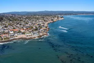 3813 Floral, Santa Cruz, CA 95062 - Photo 61