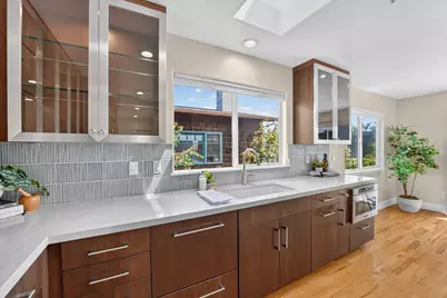 3813 Floral, Santa Cruz, CA 95062 - Photo 23