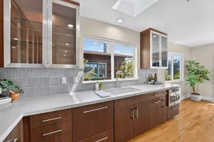 3813 Floral, Santa Cruz, CA 95062 - Photo 23