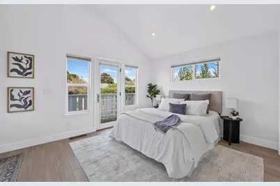 3813 Floral, Santa Cruz, CA 95062 - Photo 31