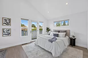 3813 Floral, Santa Cruz, CA 95062 - Photo 31