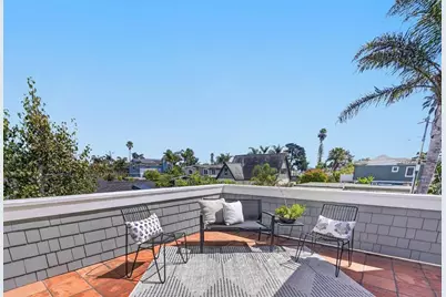 3813 Floral, Santa Cruz, CA 95062 - Photo 29