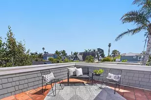 3813 Floral, Santa Cruz, CA 95062 - Photo 29