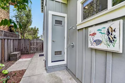 3813 Floral, Santa Cruz, CA 95062 - Photo 59