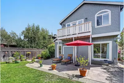 3813 Floral, Santa Cruz, CA 95062 - Photo 55