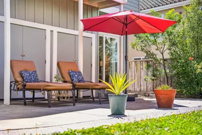 3813 Floral, Santa Cruz, CA 95062 - Photo 57