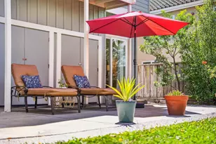 3813 Floral, Santa Cruz, CA 95062 - Photo 57