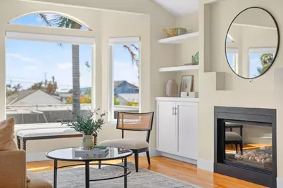 3813 Floral, Santa Cruz, CA 95062 - Photo 15