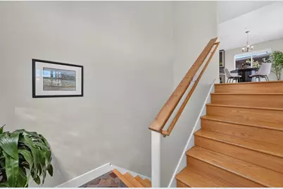3813 Floral, Santa Cruz, CA 95062 - Photo 9
