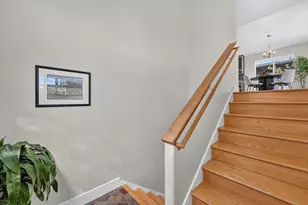 3813 Floral, Santa Cruz, CA 95062 - Photo 9