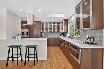 3813 Floral, Santa Cruz, CA 95062 - Photo 21
