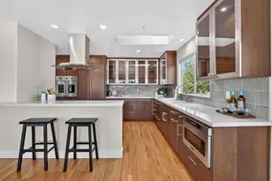 3813 Floral, Santa Cruz, CA 95062 - Photo 21