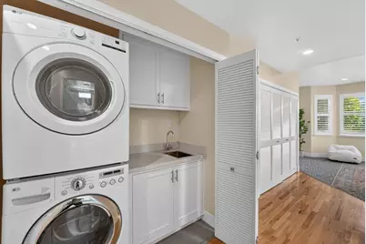 3813 Floral, Santa Cruz, CA 95062 - Photo 49