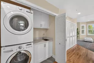 3813 Floral, Santa Cruz, CA 95062 - Photo 49