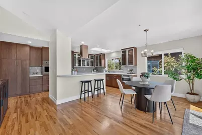 3813 Floral, Santa Cruz, CA 95062 - Photo 17