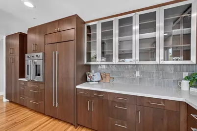 3813 Floral, Santa Cruz, CA 95062 - Photo 25