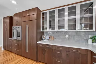 3813 Floral, Santa Cruz, CA 95062 - Photo 25