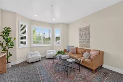 3813 Floral, Santa Cruz, CA 95062 - Photo 39