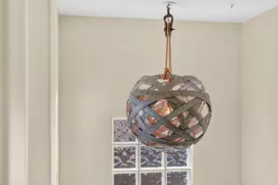 3813 Floral, Santa Cruz, CA 95062 - Photo 11