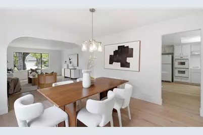 6115 Corte De La Reina, San Jose, CA 95120 - Photo 17