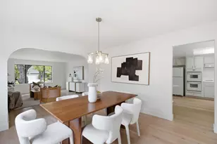 6115 Corte De La Reina, San Jose, CA 95120 - Photo 17