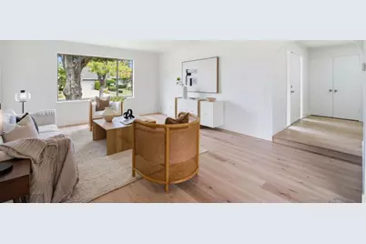 6115 Corte De La Reina, San Jose, CA 95120 - Photo 13