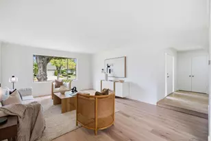 6115 Corte De La Reina, San Jose, CA 95120 - Photo 13