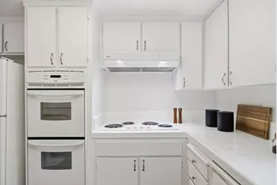 6115 Corte De La Reina, San Jose, CA 95120 - Photo 25