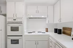 6115 Corte De La Reina, San Jose, CA 95120 - Photo 25