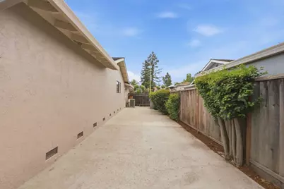 6115 Corte De La Reina, San Jose, CA 95120 - Photo 55