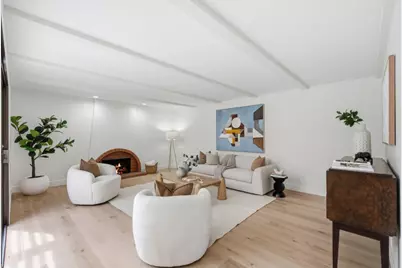 6115 Corte De La Reina, San Jose, CA 95120 - Photo 29