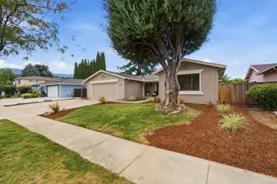 6115 Corte De La Reina, San Jose, CA 95120 - Photo 3
