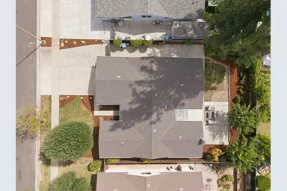 6115 Corte De La Reina, San Jose, CA 95120 - Photo 61