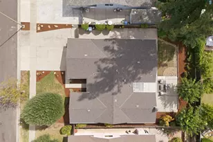 6115 Corte De La Reina, San Jose, CA 95120 - Photo 61